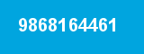 9868164461 9868164461