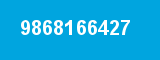 9868166427 9868166427