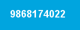 9868174022