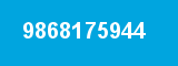9868175944 9868175944