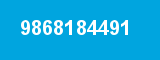9868184491