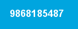 9868185487