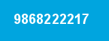9868222217