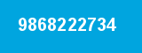 9868222734