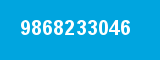 9868233046