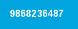 9868236487 9868236487