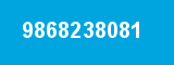 9868238081