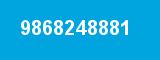 9868248881 9868248881