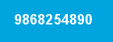 9868254890 9868254890