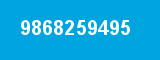 9868259495 9868259495