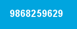 9868259629 9868259629