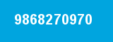 9868270970