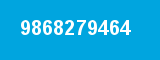 9868279464