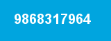 9868317964