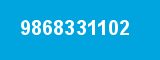 9868331102