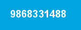 9868331488