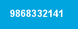 9868332141