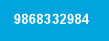 9868332984 9868332984