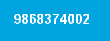 9868374002 9868374002