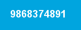 9868374891 9868374891