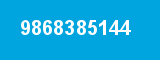 9868385144 9868385144