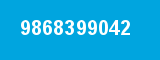 9868399042 9868399042