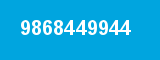 9868449944 9868449944