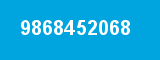 9868452068