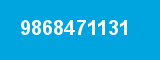 9868471131