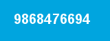9868476694 9868476694