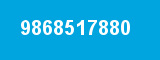 9868517880 9868517880