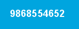 9868554652