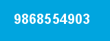 9868554903