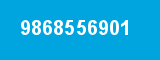9868556901 9868556901
