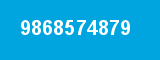 9868574879 9868574879