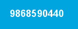 9868590440 9868590440