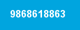 9868618863 9868618863