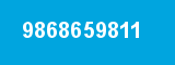 9868659811