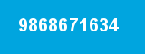 9868671634