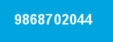 9868702044