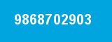 9868702903