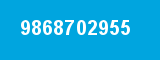 9868702955