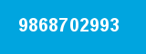 9868702993 9868702993