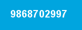 9868702997 9868702997