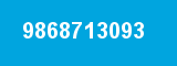 9868713093