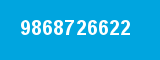 9868726622 9868726622