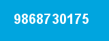 9868730175