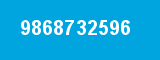 9868732596 9868732596