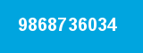 9868736034 9868736034