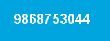 9868753044